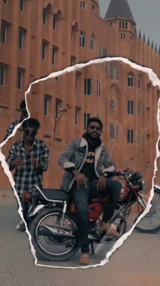 TikTok video thumbnail by sharoonking100