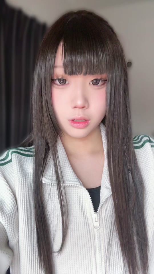 TikTok video thumbnail by kyouka_frog_sub