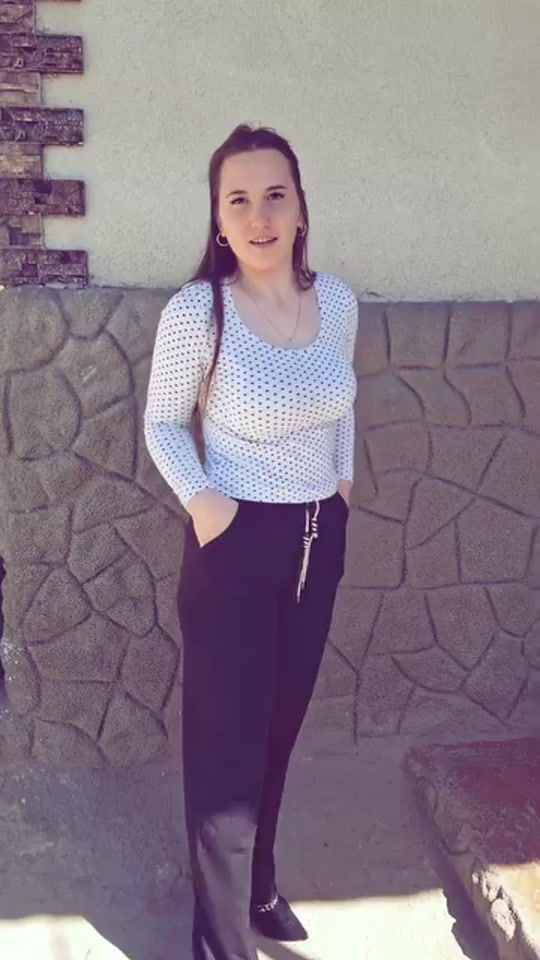 TikTok video thumbnail by rotari.sanda
