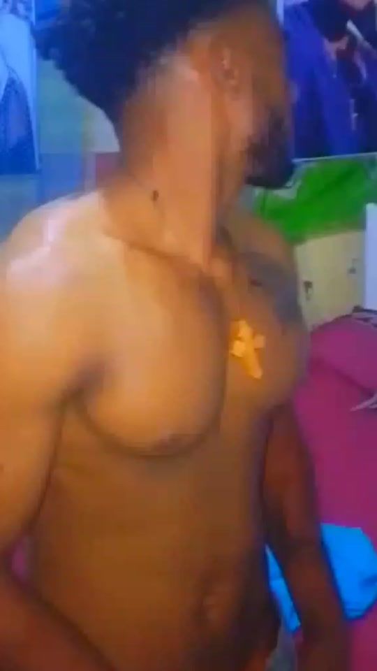TikTok video thumbnail by fegegetaye