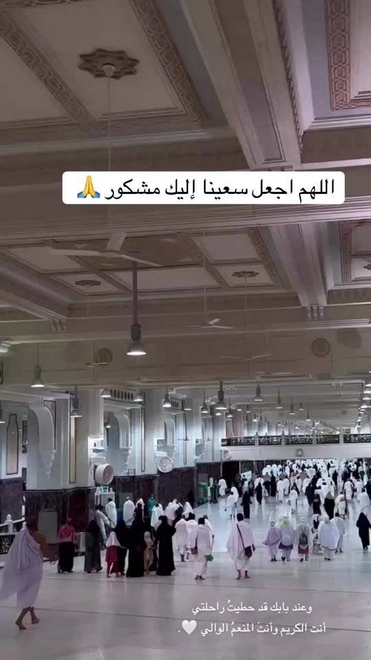 TikTok video thumbnail by ilf104