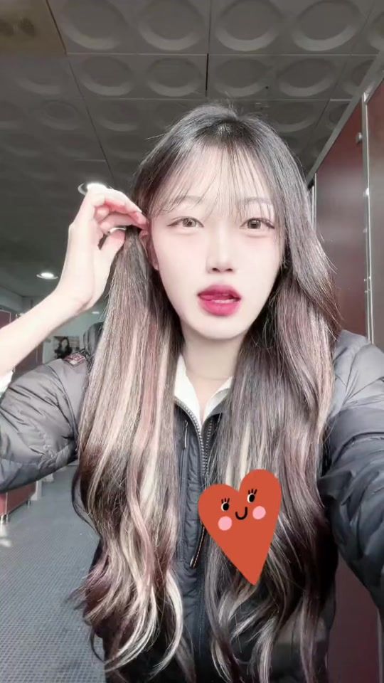 TikTok video thumbnail by ja._.yexn00
