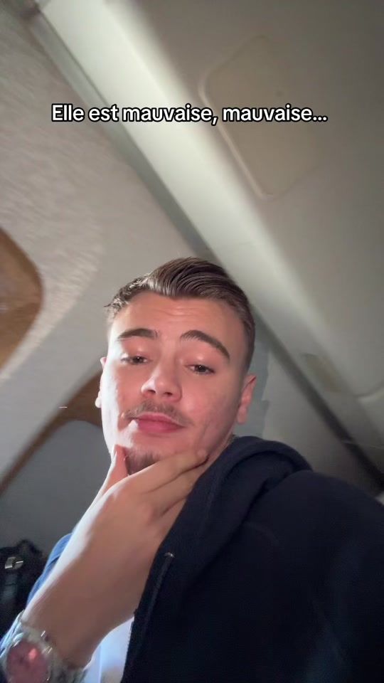 TikTok video thumbnail by tomsursnaaaap