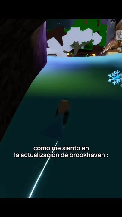 TikTok video thumbnail by ashleylpez33