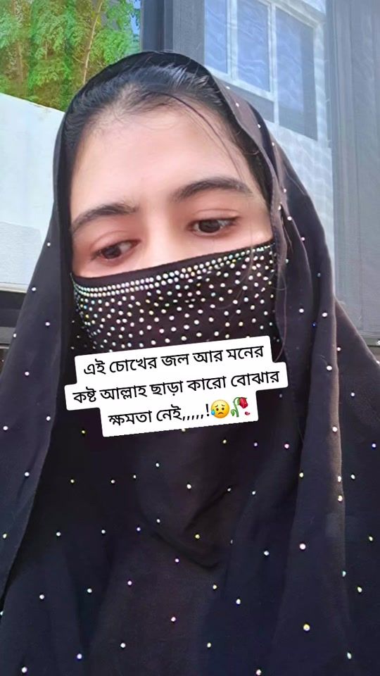 TikTok video thumbnail by user122544360