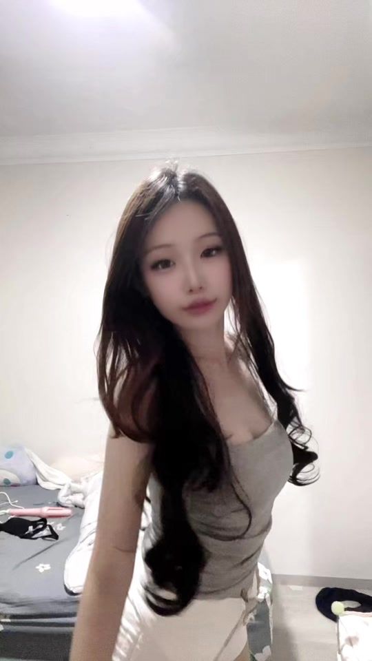 TikTok video thumbnail by ayakashogun