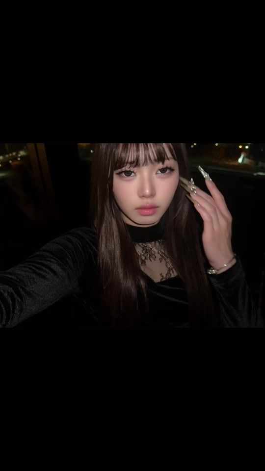 TikTok video thumbnail by y2kil_2ed