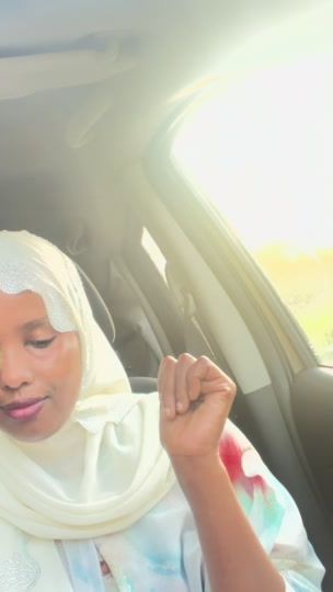 TikTok video thumbnail by gooldeeone