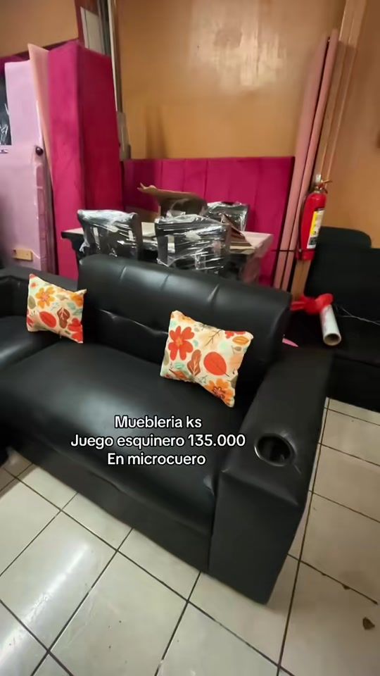 TikTok video thumbnail by mueblesks2