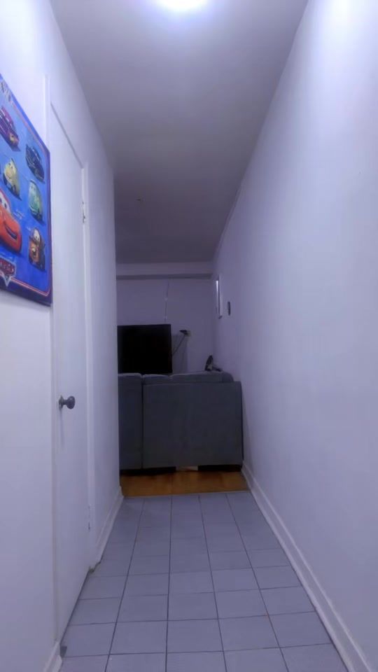 TikTok video thumbnail by alino.le.delta