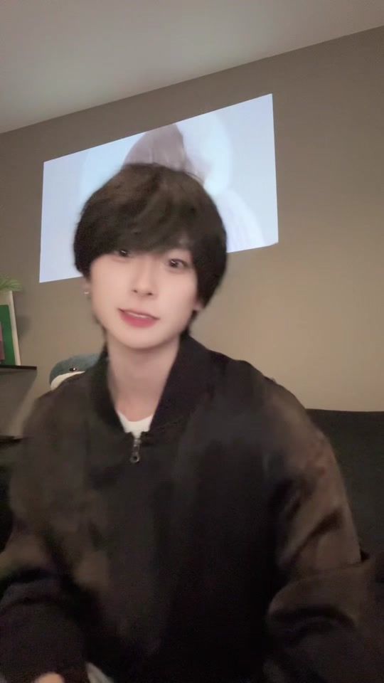 TikTok video thumbnail by _yuhi_1116
