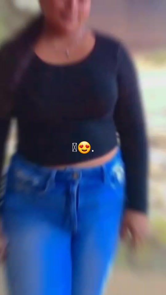 TikTok video thumbnail by fatimitaduarte