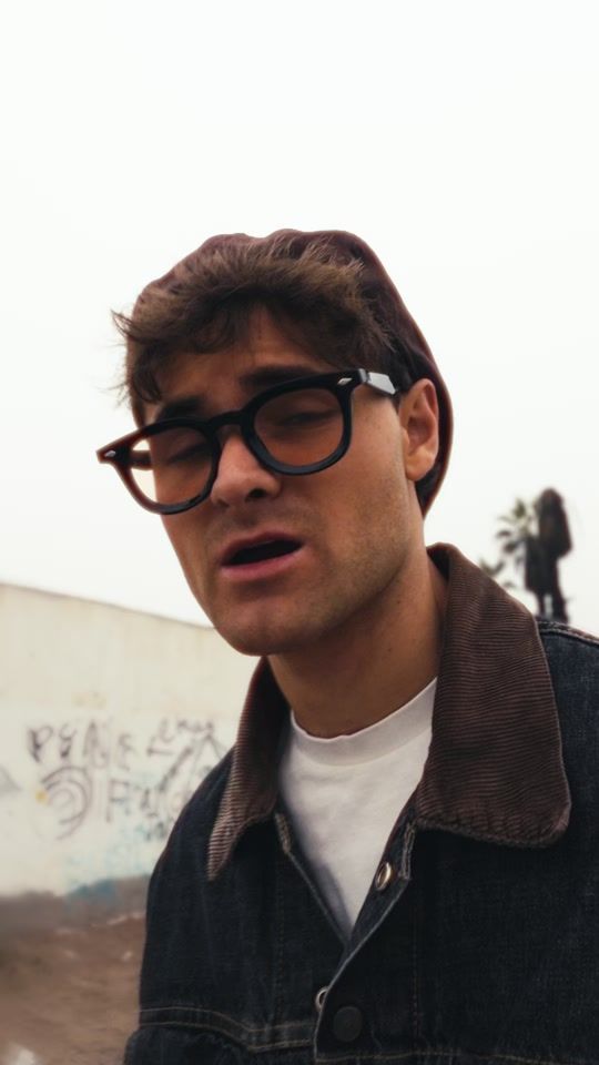 TikTok video thumbnail by iagomalaga