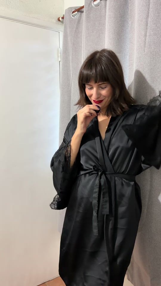 TikTok video thumbnail by almahuerta.r