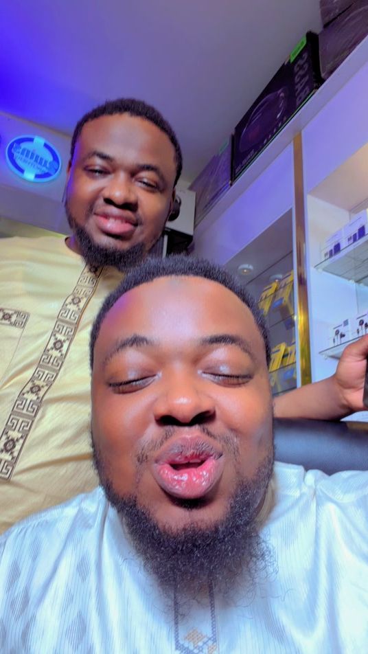 TikTok video thumbnail by 2win_brothers