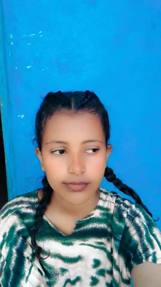 TikTok video thumbnail by feeni38