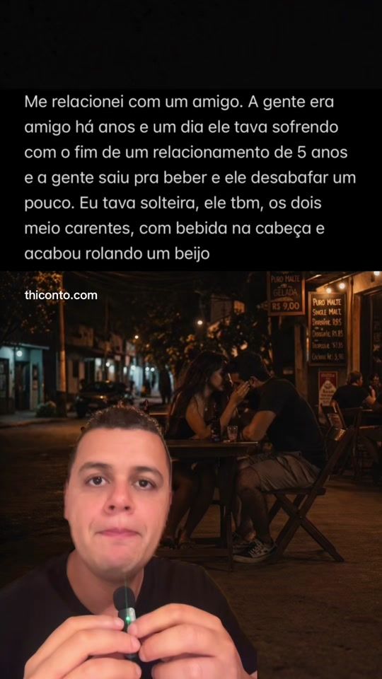 TikTok video thumbnail by oithiagosantos