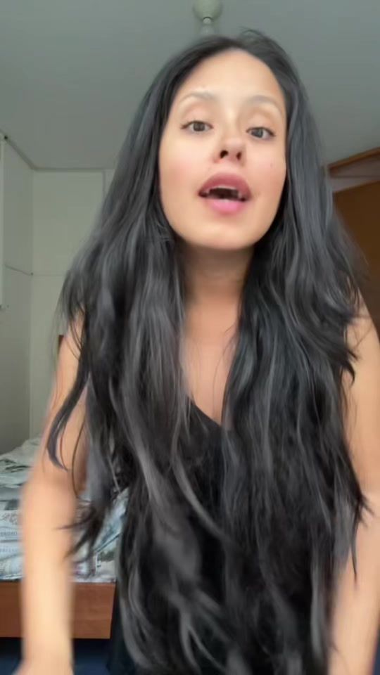 TikTok video thumbnail by mayra_bravoo