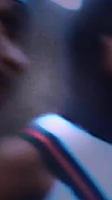 TikTok video thumbnail by yancorislyrics
