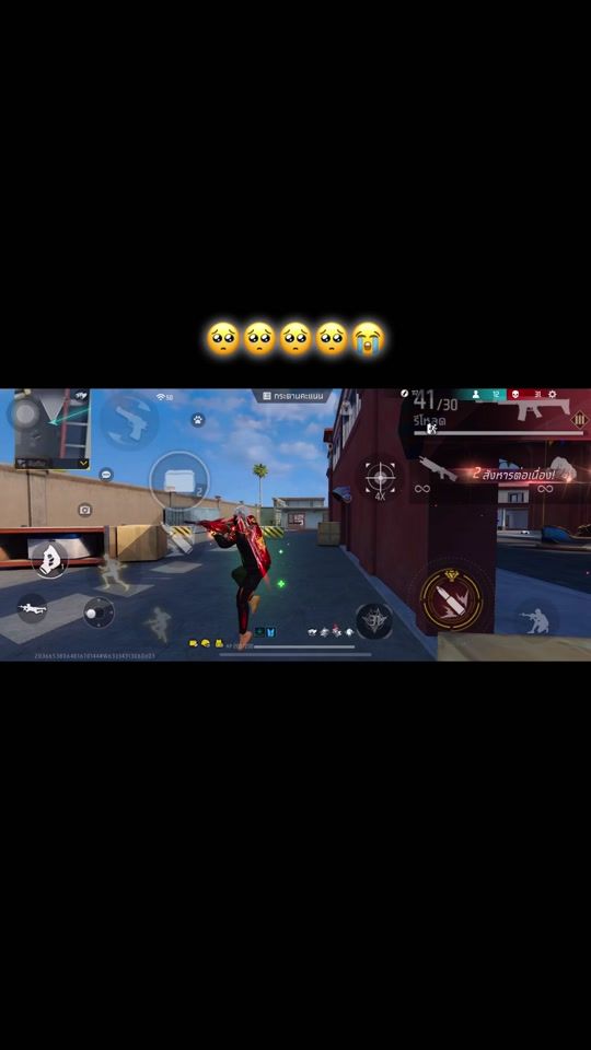 TikTok video thumbnail by hma2772