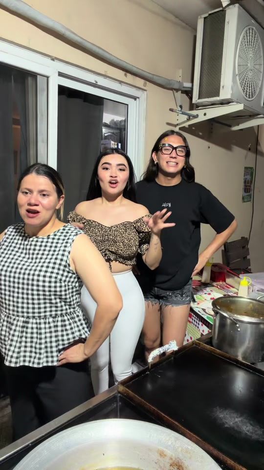 TikTok video thumbnail by la_quesoooo