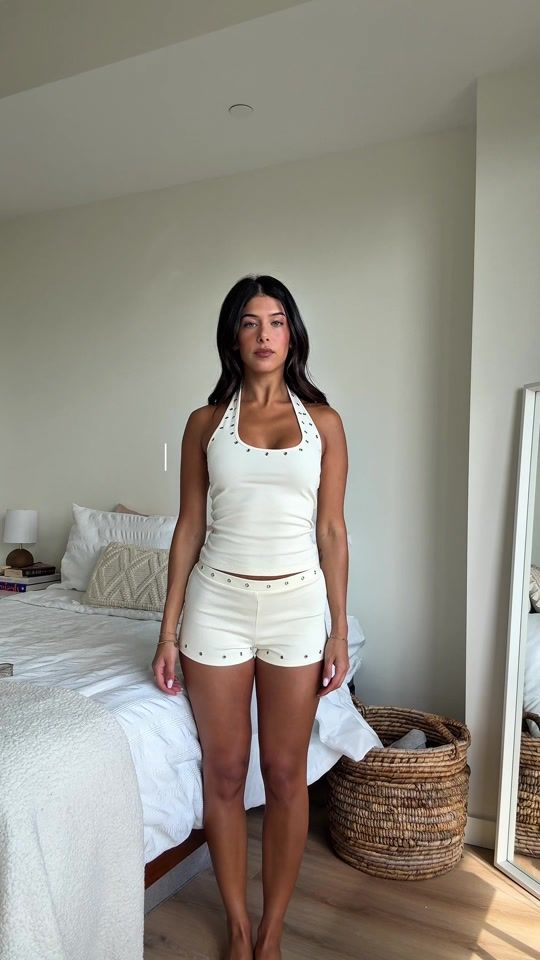 TikTok video thumbnail by juliaperfetto