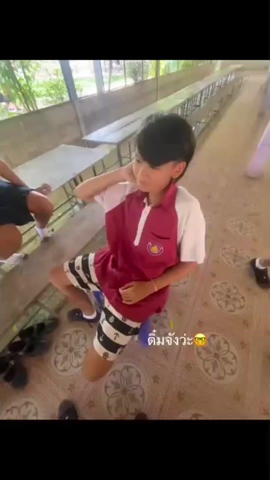 TikTok video thumbnail by user93316023109261