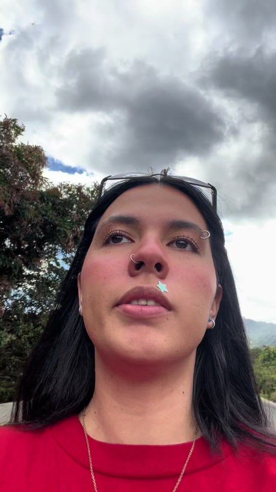 TikTok video thumbnail by lenis_escorcia
