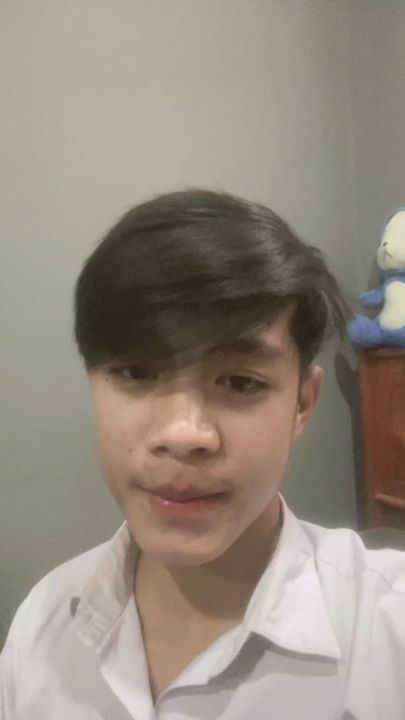 TikTok video thumbnail by peoplemakemada6