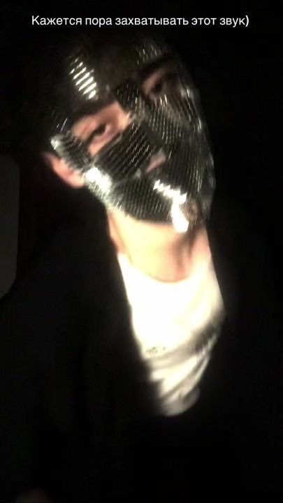 TikTok video thumbnail by maduri_13