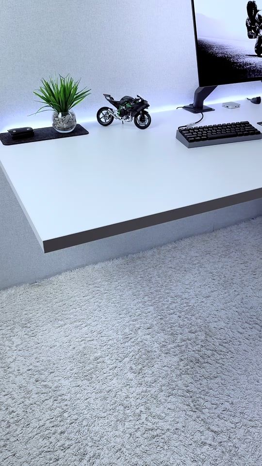 TikTok video thumbnail by cyberturbo_