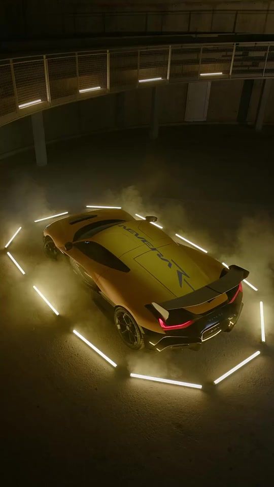 TikTok video thumbnail by mate__rimac