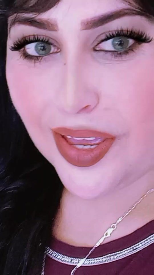 TikTok video thumbnail by 7sousou_
