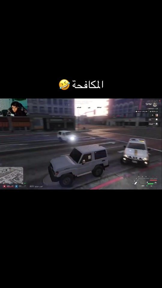 TikTok video thumbnail by csxwk