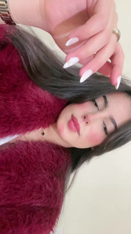 TikTok video thumbnail by hadiluuu__