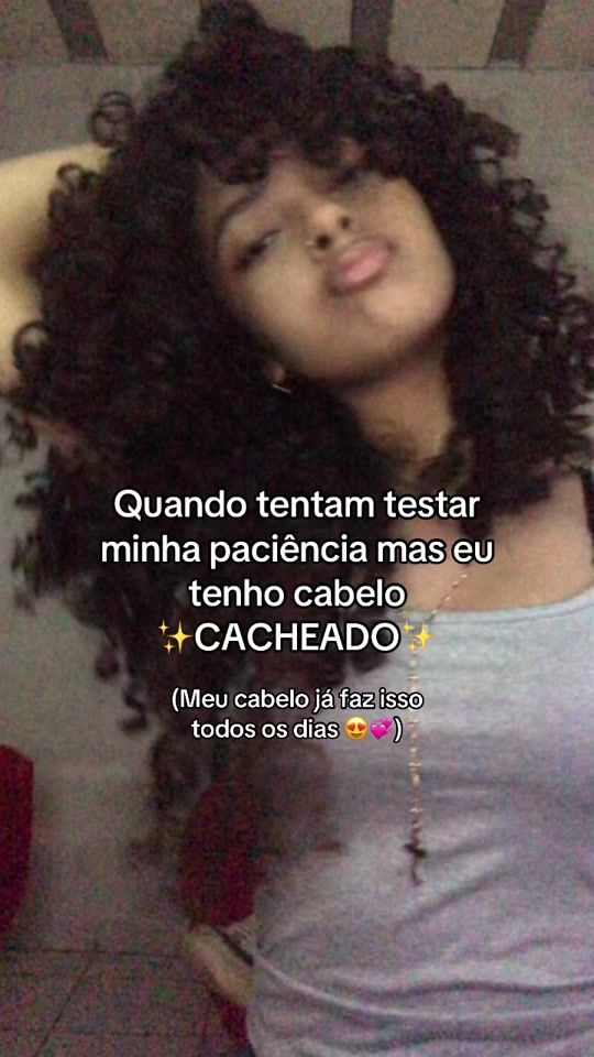 TikTok video thumbnail by borgeseloaa