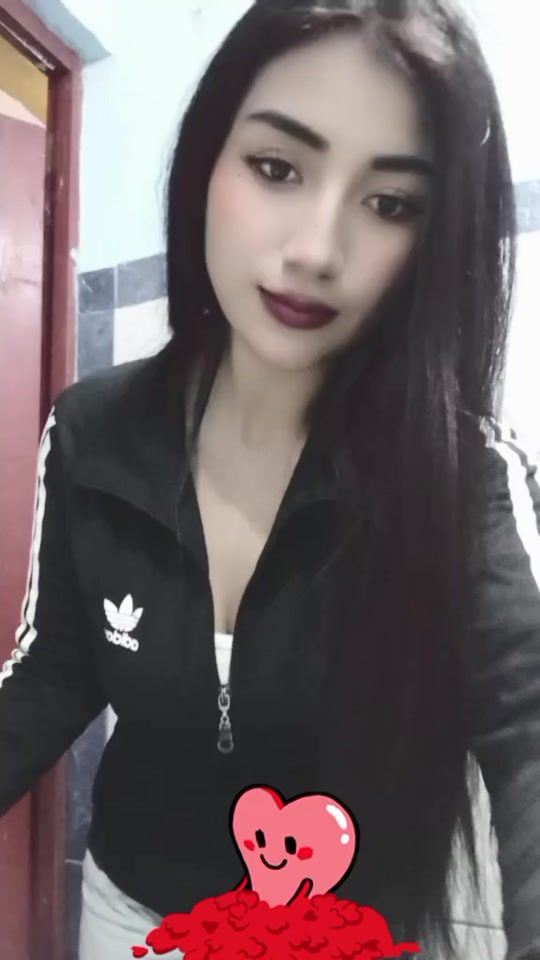 TikTok video thumbnail by k.jakelin