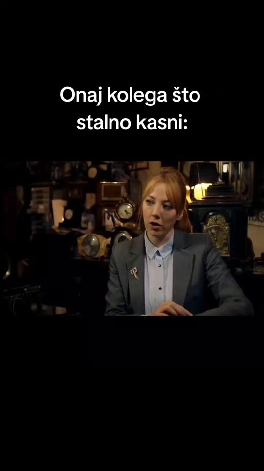 TikTok video thumbnail by vuk_vujacic