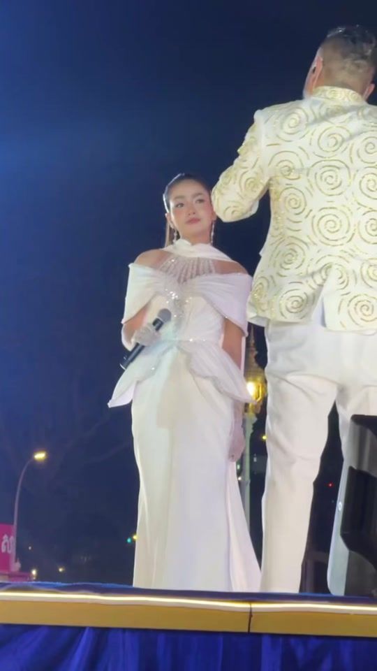TikTok video thumbnail by kim182020