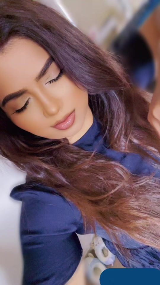 TikTok video thumbnail by ashprsd