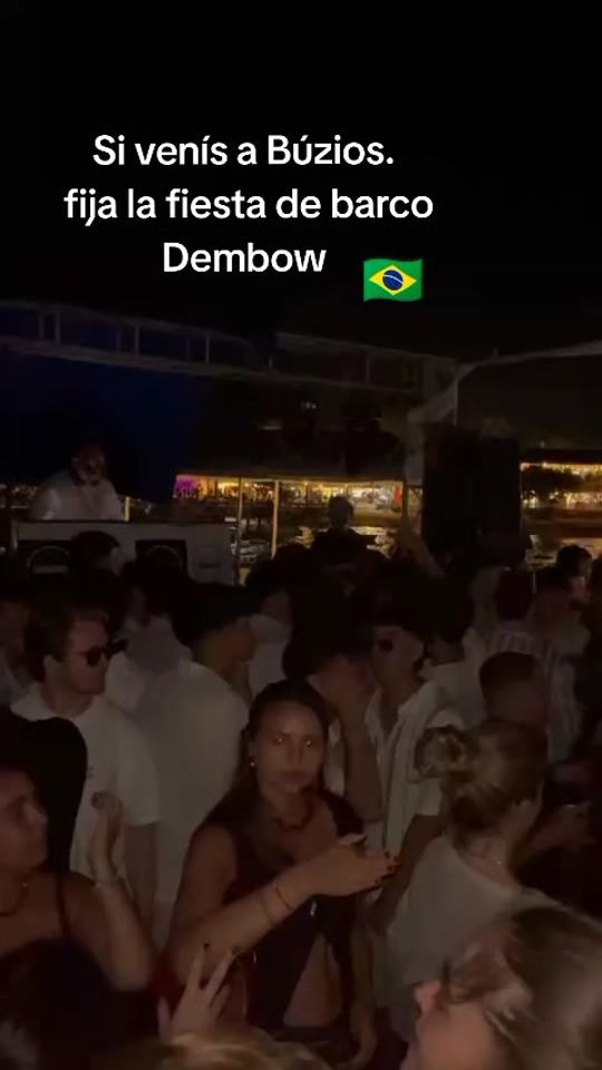 TikTok video thumbnail by nachitogarciaoficial