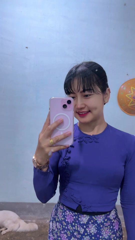 TikTok video thumbnail by eieitheint173officialacc