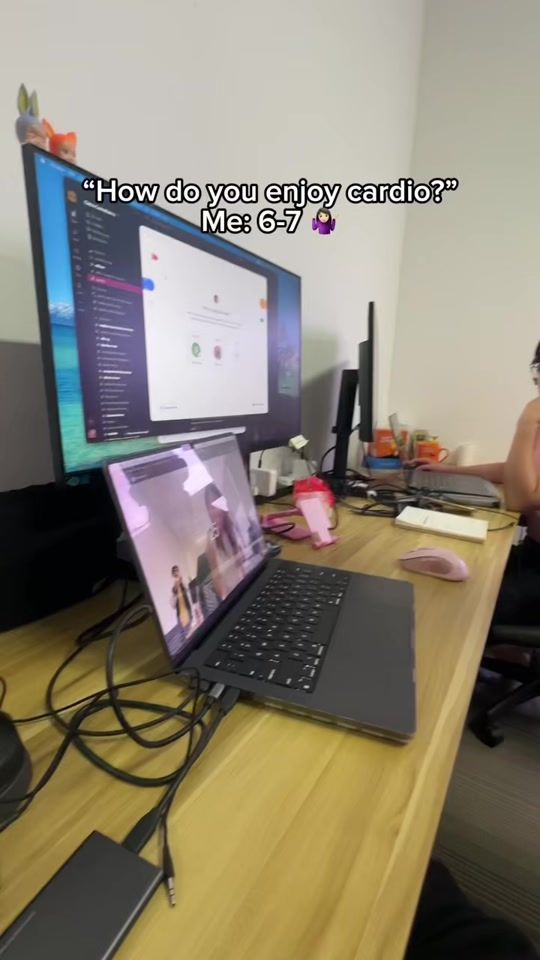 TikTok video thumbnail by nodioooo