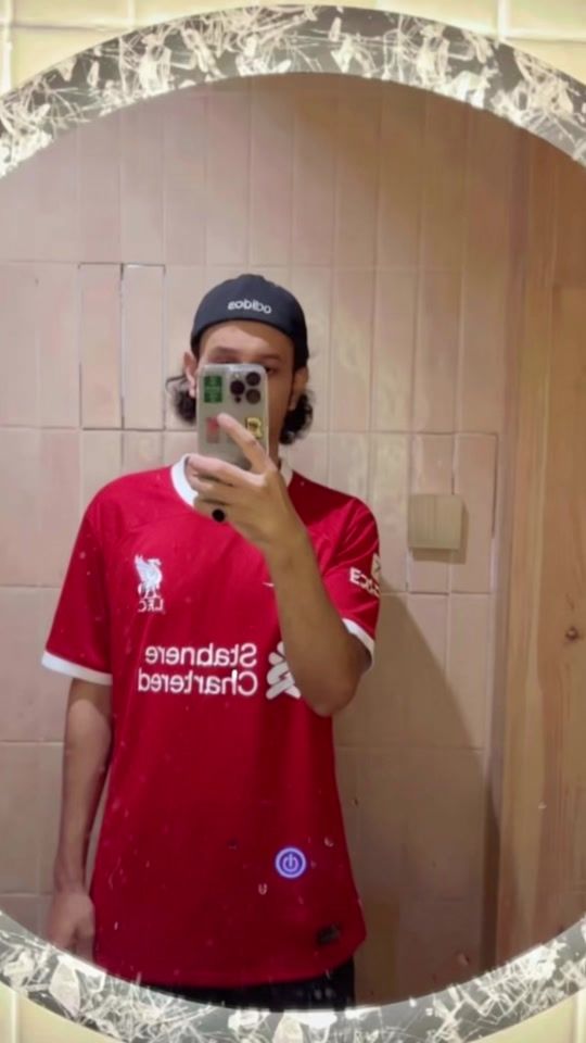 TikTok video thumbnail by n15aif