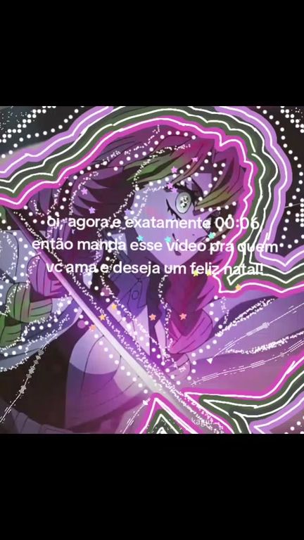 TikTok video thumbnail by comida_bebelly