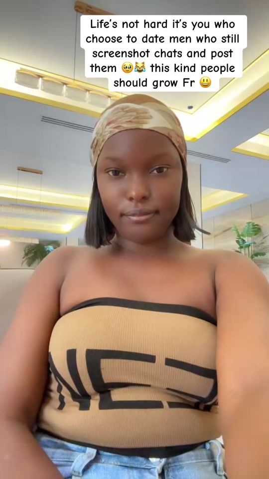 TikTok video thumbnail by floraclassic47