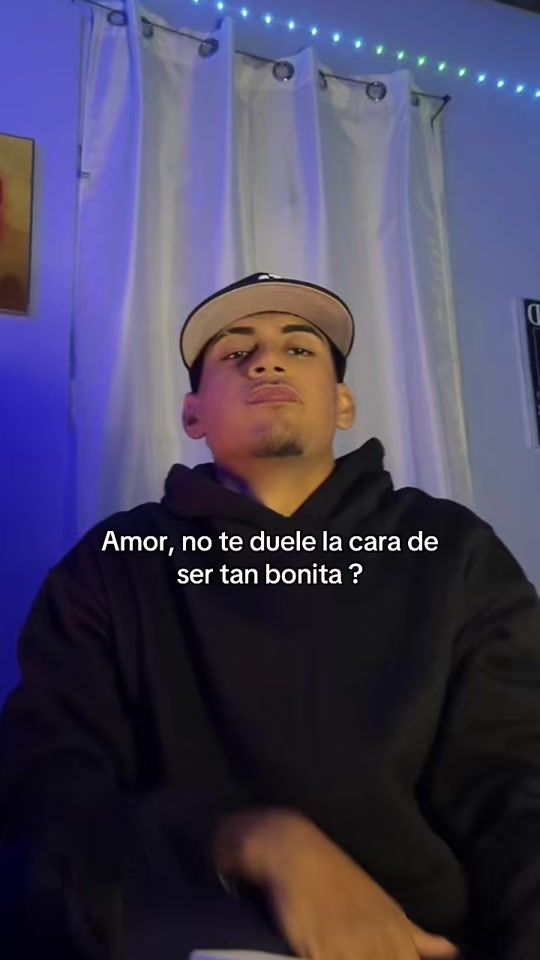 TikTok video thumbnail by maikol_perez_12