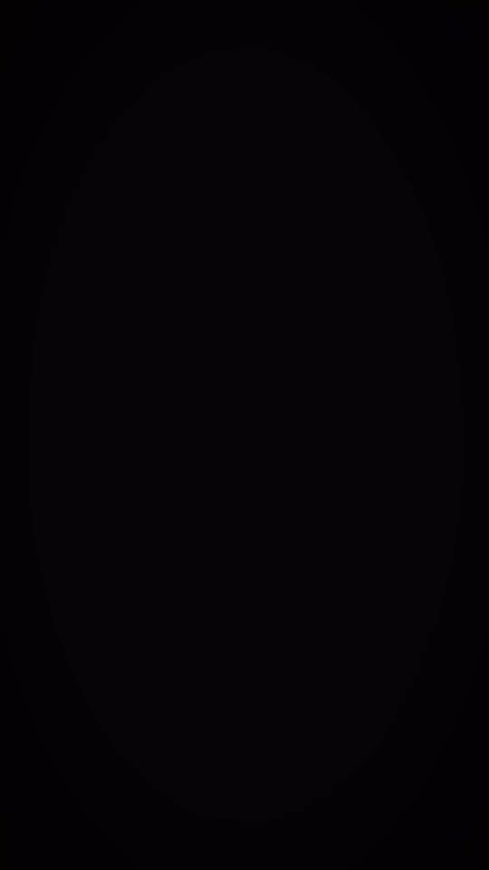 TikTok video thumbnail by ibrahimarafa_1