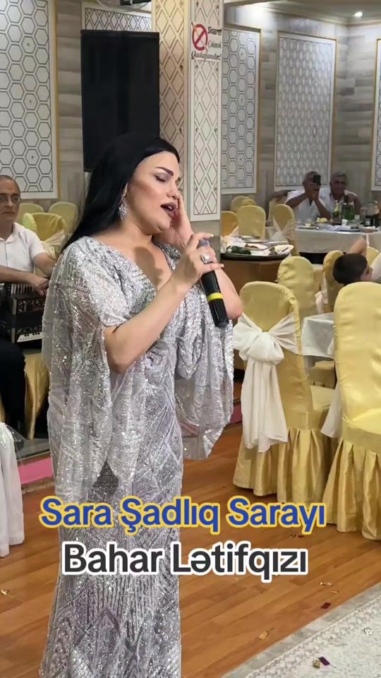 TikTok video thumbnail by dagli_017