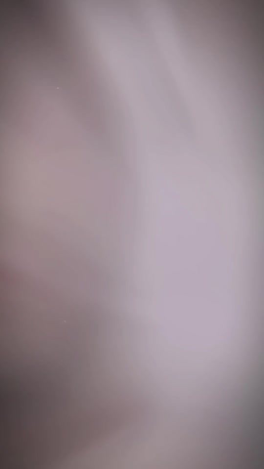 TikTok video thumbnail by phamthuhien2407